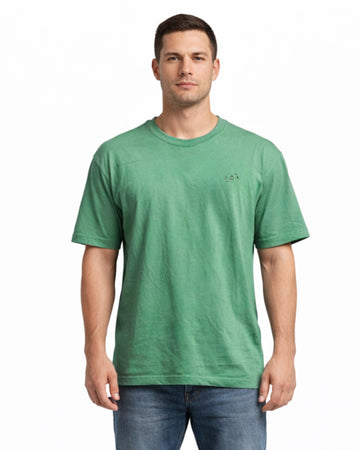SCOTCH & SODA Men Relax Casual T-Shirt