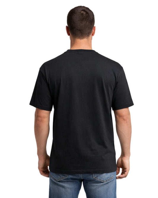 REPLAY Men A513460 T-Shirt