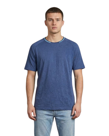 C & A Men Relaxed Fit T-Shirt