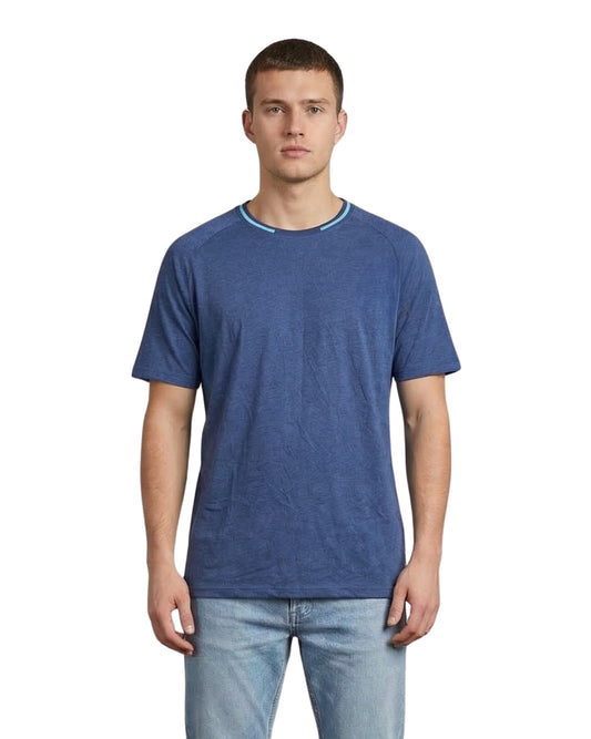 C & A Men Relaxed Fit T-Shirt