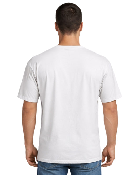 REPLAY Men Relax T-Shirt