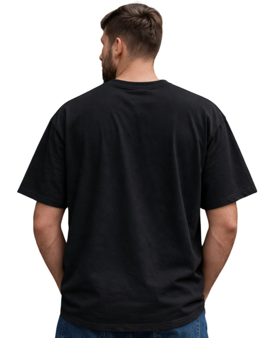 U.S POLO Men Stretch Short Sleeve T-Shirt