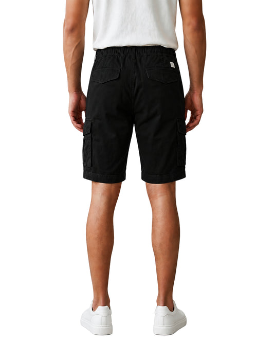 AMERICAN EAGLE Men Cargo Short