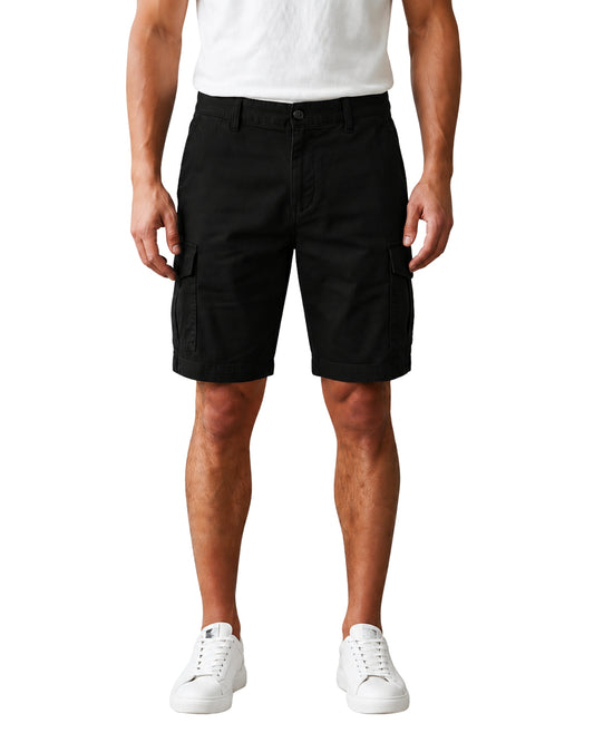 AMERICAN EAGLE Men Cargo Short