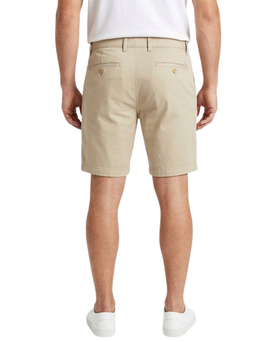 DANIEL HECHTER Men Casual Short