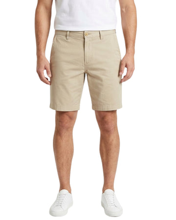 DANIEL HECHTER Men Casual Short