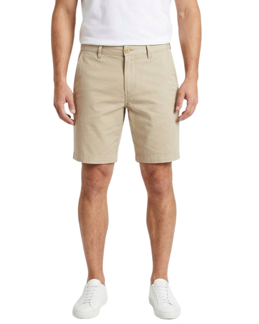 DANIEL HECHTER Men Casual Short