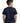 BSNSPORTS Boys Casual Soft T-Shirt