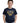 BSNSPORTS Boys Casual Soft T-Shirt