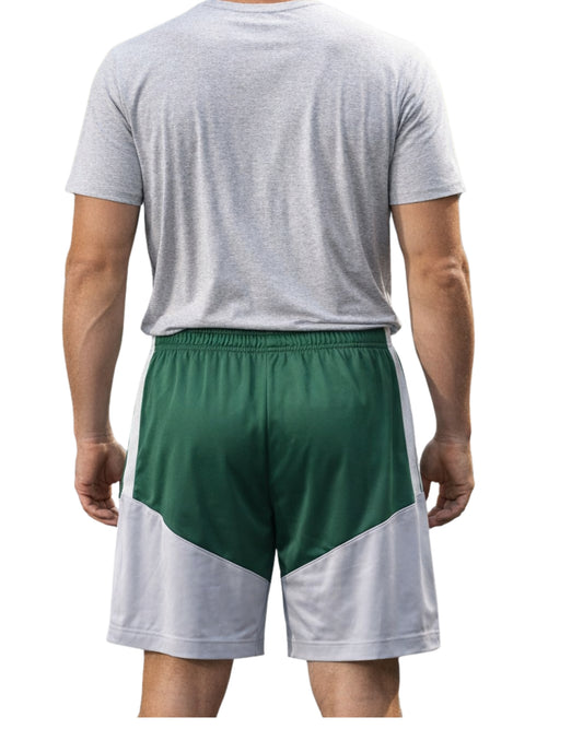 NIKE Men Casual Sport Short