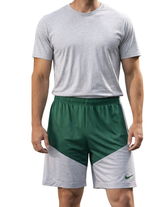 NIKE Men Casual Sport Short