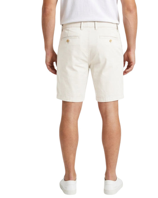 DANIEL HECHTER Men Casual Short