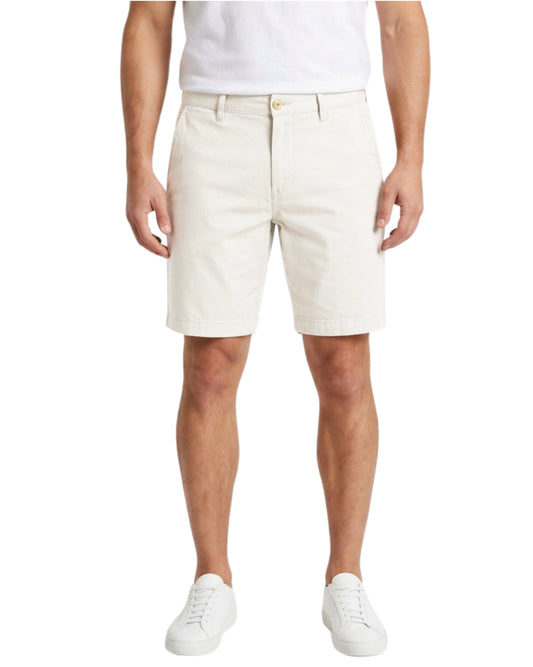 DANIEL HECHTER Men Casual Short