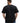 SPORT TEK Men Casual Short Sleeve T-Shirt