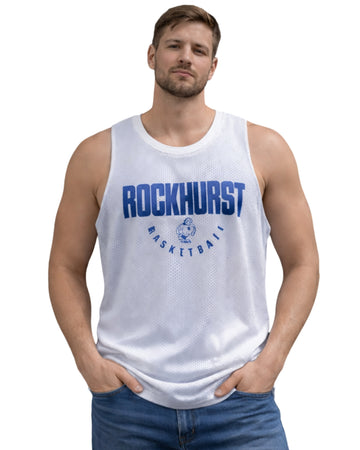 BSNSPORTS Men Sport Sleeveless T-Shirt
