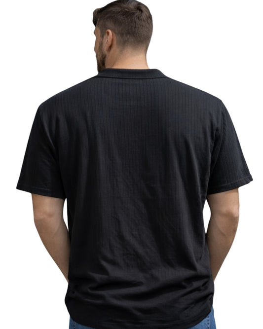 KARL LAGERFELD Men Polo Short Sleeve T-Shirt