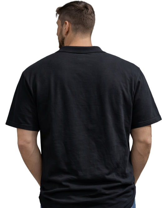 JACK & JONES Men Casual Short Sleeve T-Shirt