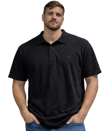 JACK & JONES Men Casual Short Sleeve T-Shirt
