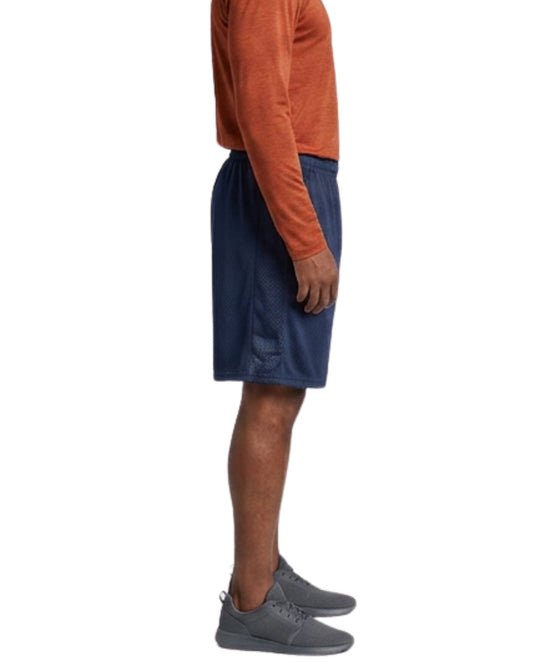 C & A Men Soft Stretch Pyjama Short
