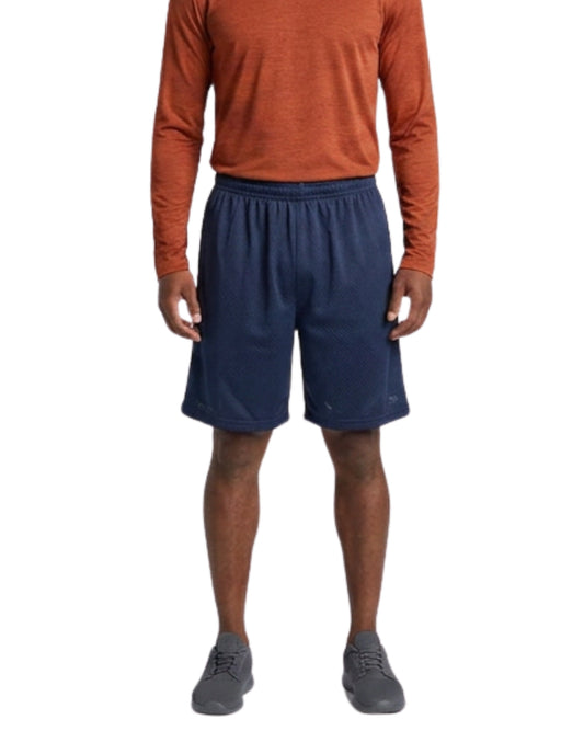 C & A Men Soft Stretch Pyjama Short