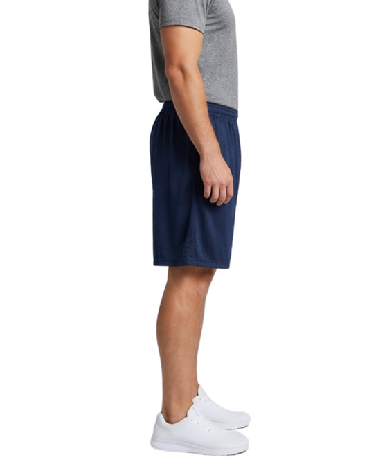 C & A Men Soft Pyjama Short