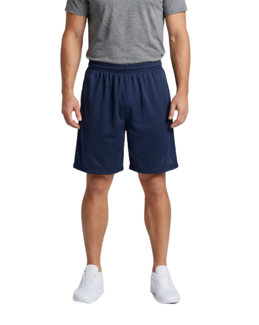 C & A Men Soft Pyjama Short