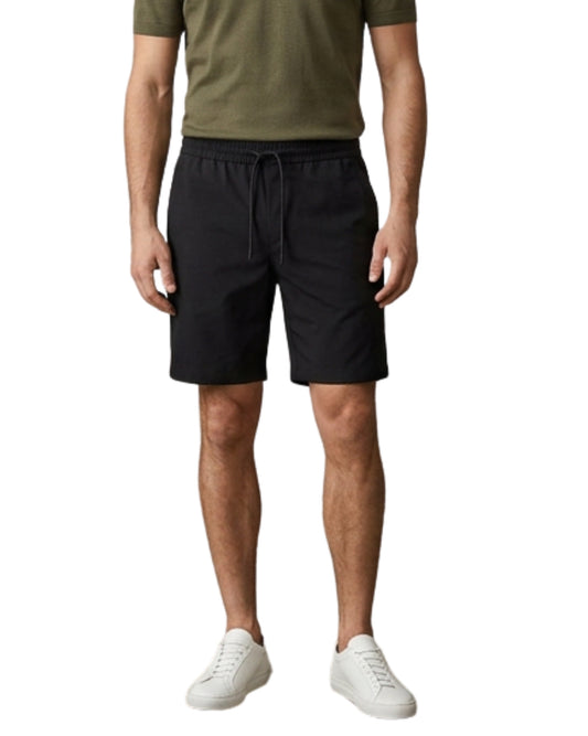 PROJEK RAW Mesh Stretch Short