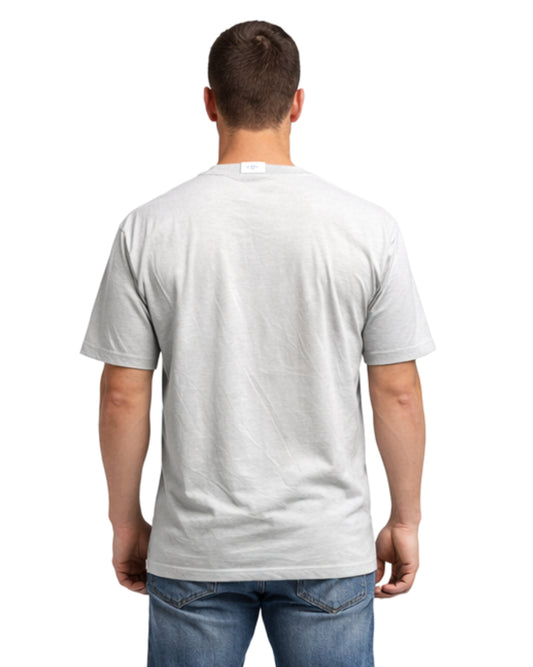 TOMMY HILFIGER Men Tommy Jeans Cousa T-Shirt