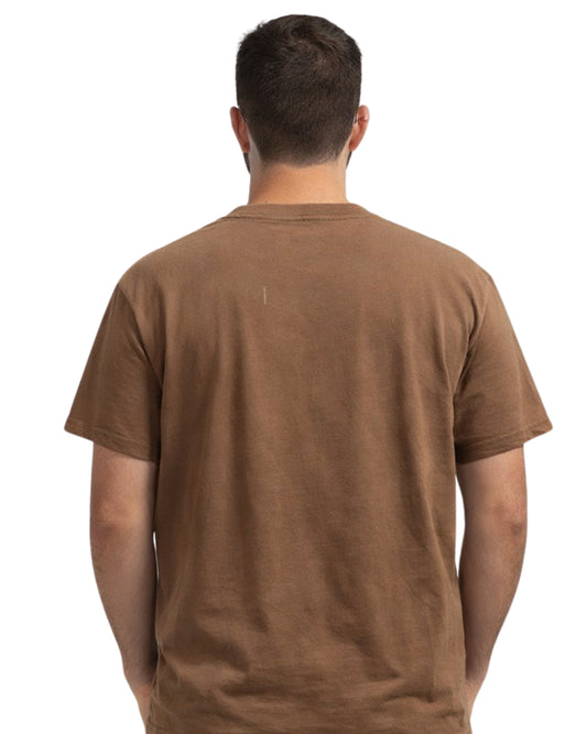 TOMMY HILFIGER Men Casual T-Shirt