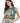 STRANGER THINGS Women Sleeveless T-Shirt