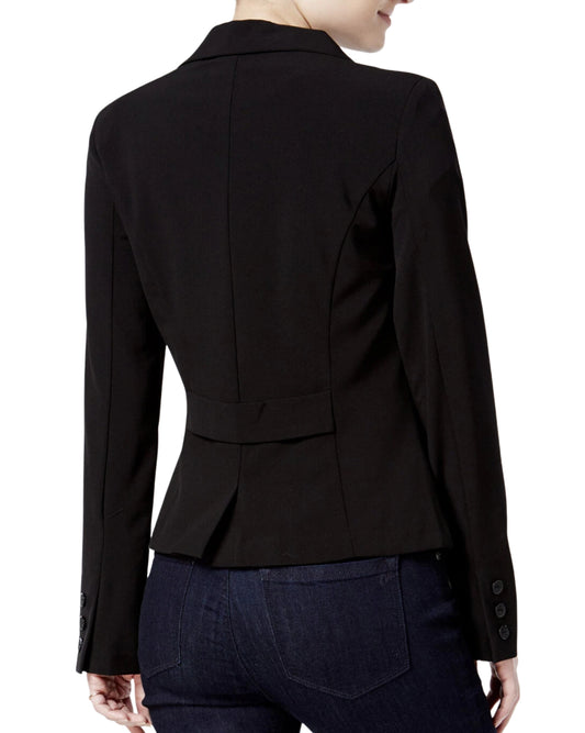 BCX Women Classy Blazer