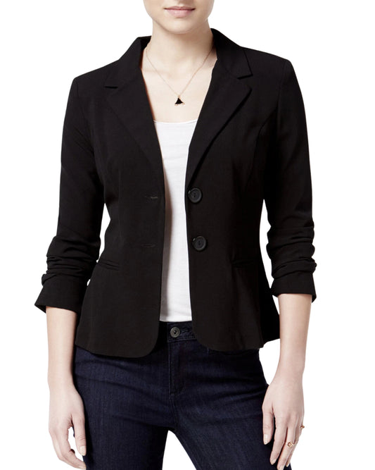 BCX Women Classy Blazer
