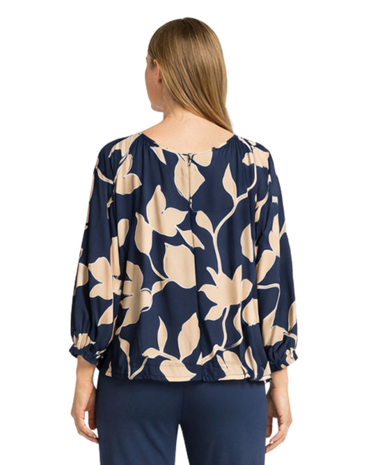 ANN TAYLOR Women Relax Blouse