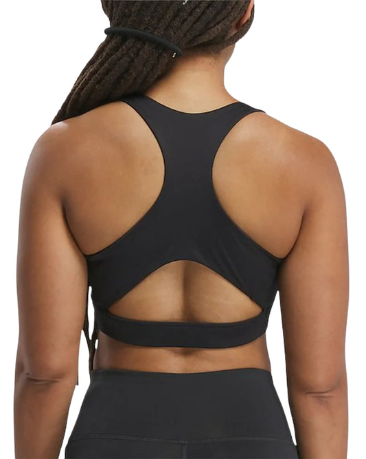 REEBOK Women Lux Vector Racer Sport Bra