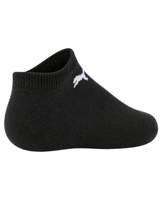 PUMA Men Cotton Socks 5 Pairs