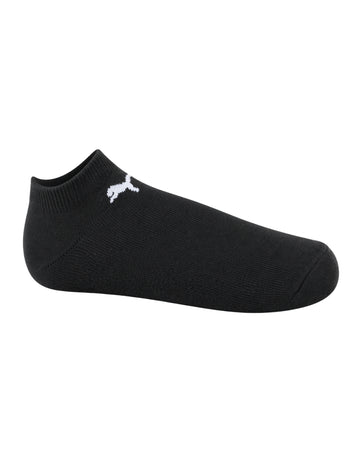 PUMA Men Cotton Socks 5 Pairs