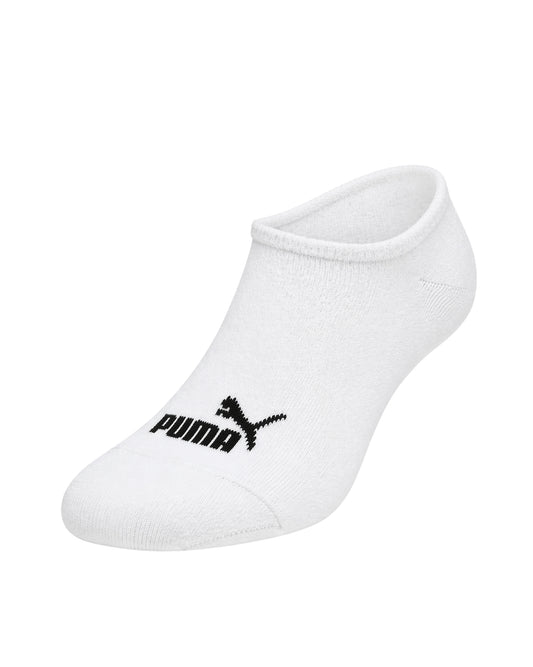 PUMA Men Casual Stretch Socks 5 Pairs