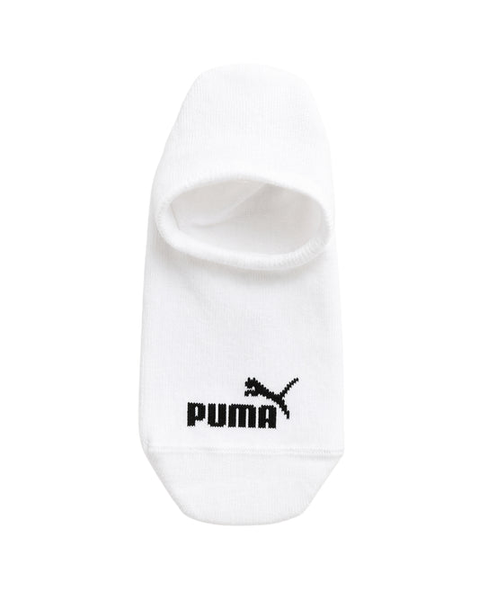 PUMA Men Casual Stretch Socks 5 Pairs