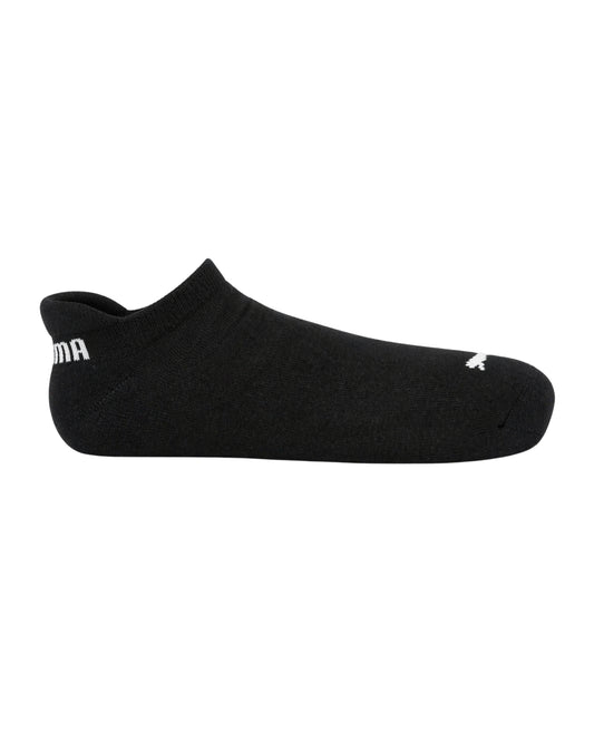 PUMA Comfort Men Socks 5 Pairs