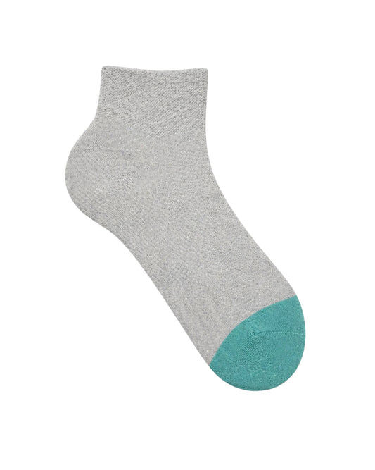 PUMA Men Casual Socks 5 Pairs