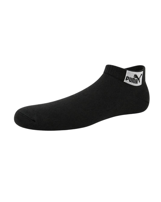 PUMA Men Socks Stretch 5 Pairs