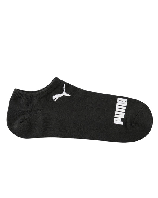 PUMA Casual Men Socks Stretch 5 Pairs