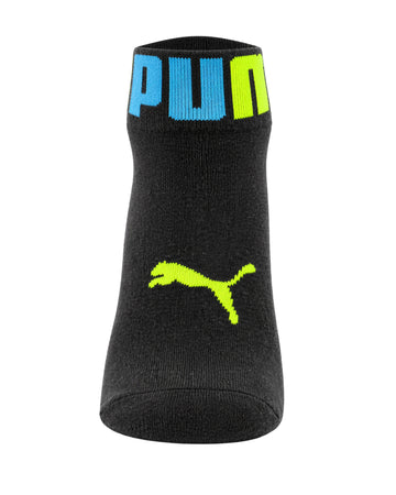 PUMA Women Stretch Socks