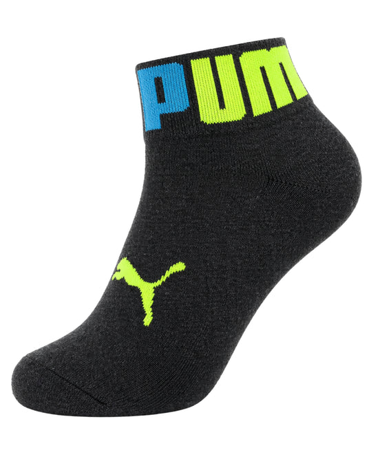 PUMA Women Stretch Socks