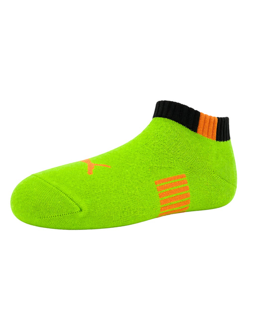 PUMA Casual Stylist Men Socks 5 Pairs