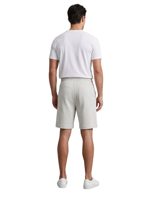 HUGO BOSS Men Everday Comfy Short