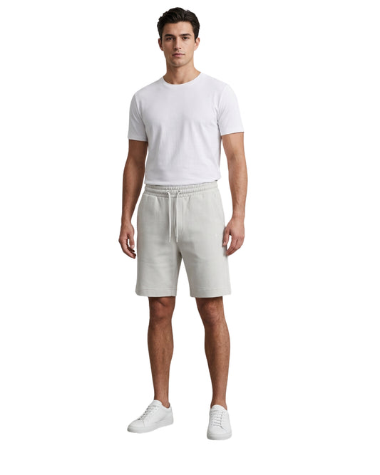 HUGO BOSS Men Everday Comfy Short