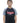 NIKE Kids Boys Breathable T-Shirt