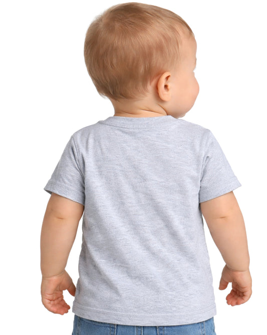 CARTER'S Baby Boys Graphic T-Shirt