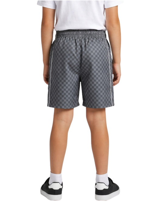 DSG Kids Boys Soft Swim Short